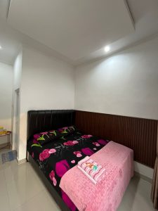 ROOM PAVILIUN 1 (9)
