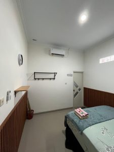 WhatsApp Image 2025-11-02 at 17.30.44 (1)