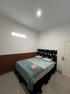 WhatsApp Image 2025-11-02 at 17.30.44